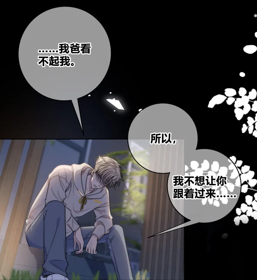 074 别想瞒着我 第29页
