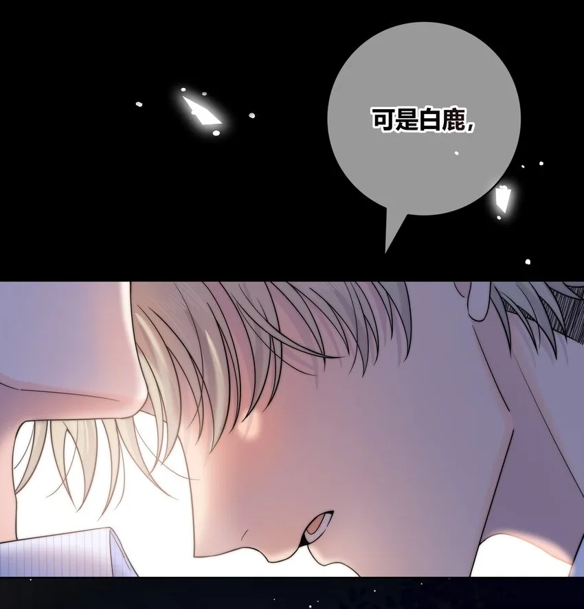 072 看你往哪跑 第15页