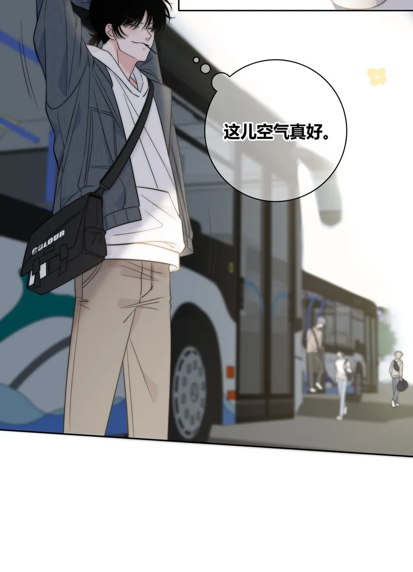 072 看你往哪跑 第33页