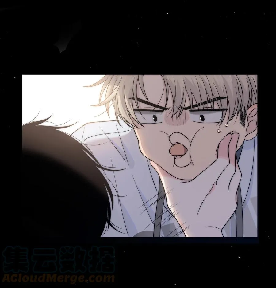 069 令人兴奋的开始 第11页