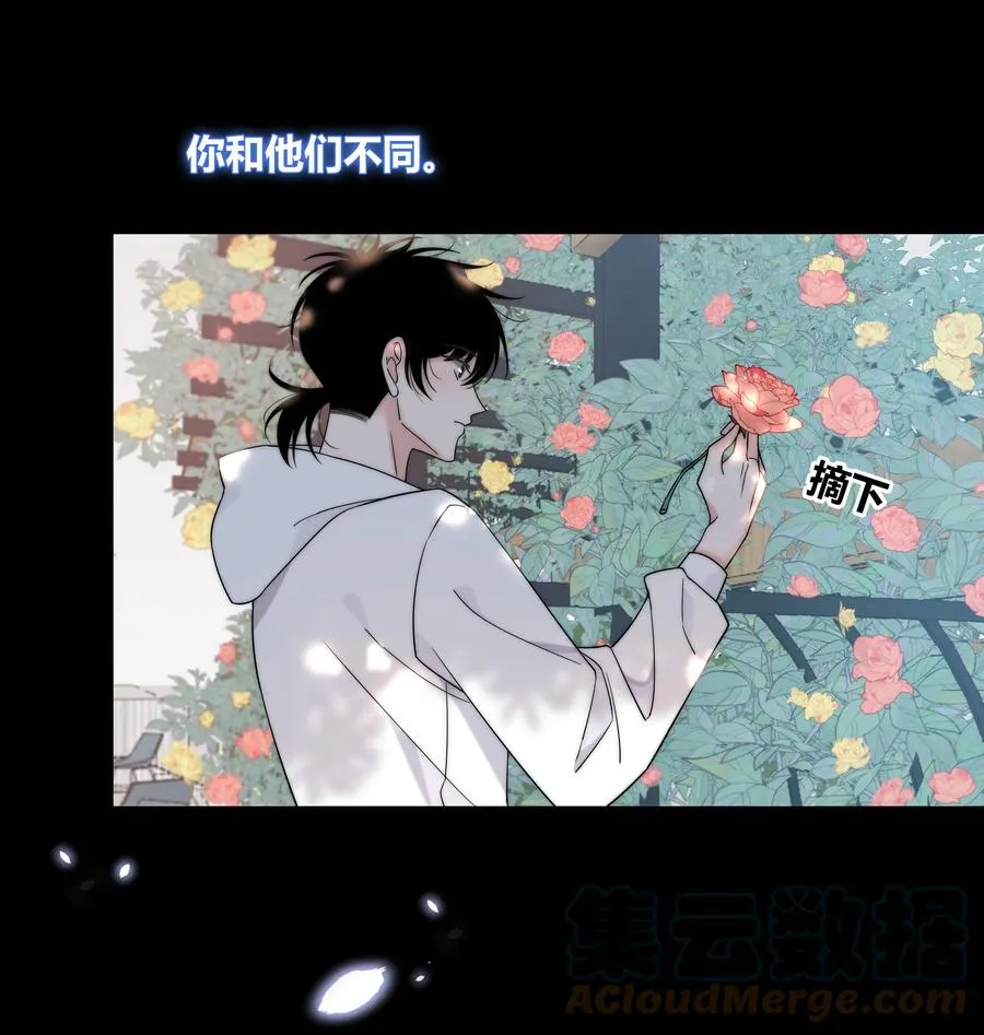 063 我在乎的不是别人 第31页