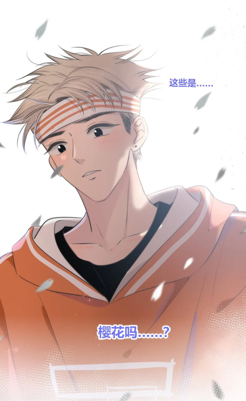 004 助理 第16页