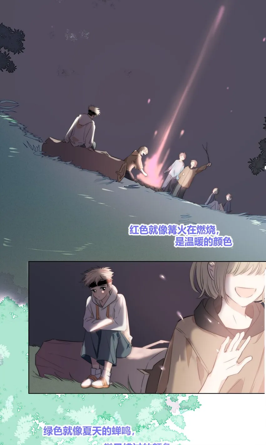 004 助理 第19页