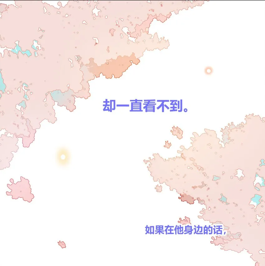 004 助理 第25页