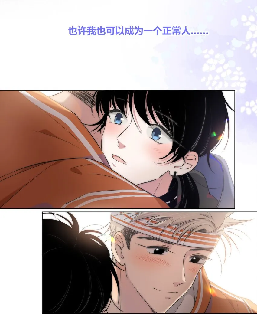 004 助理 第28页