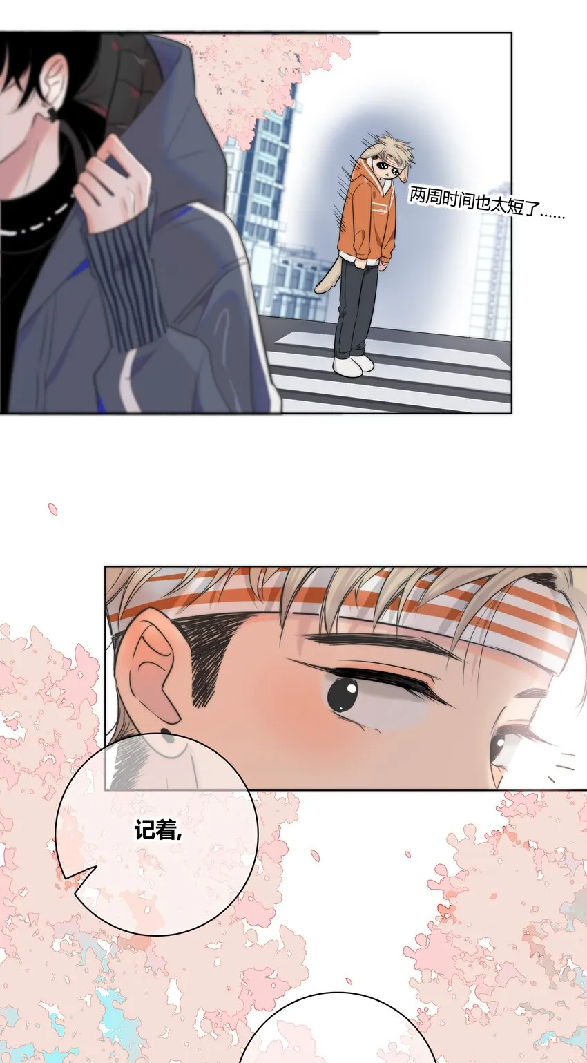 004 助理 第33页