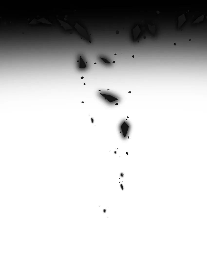 005 相信我 第21页