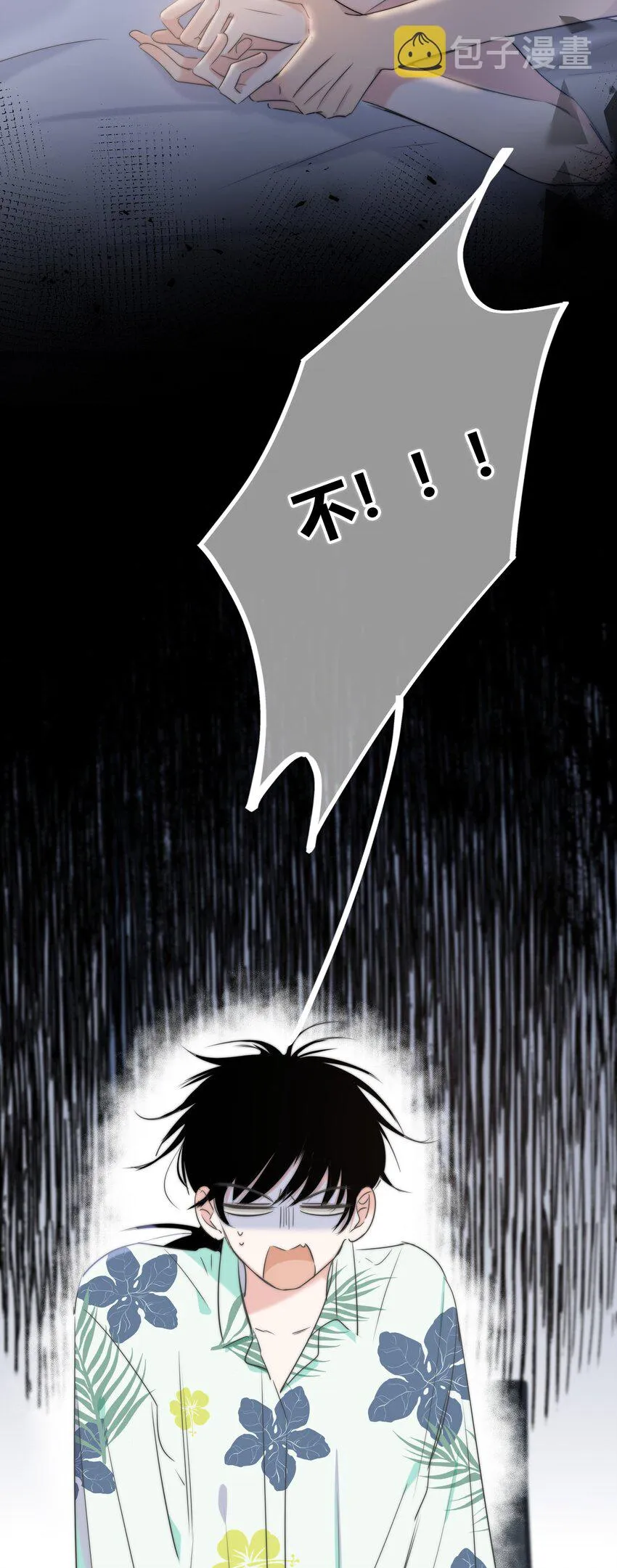009 命运 第28页