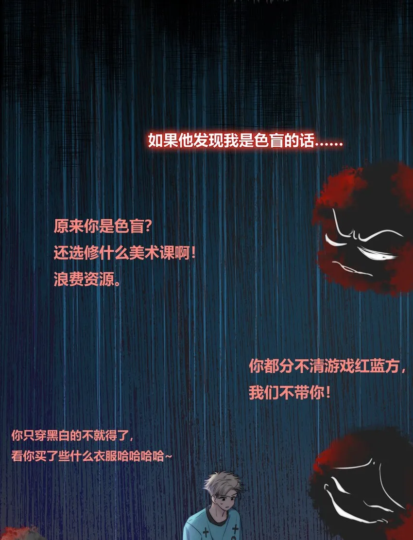 012 担心 第22页