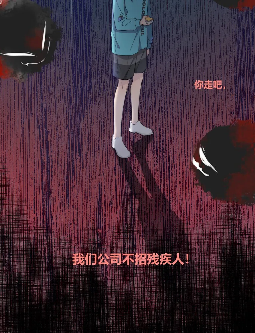 012 担心 第23页