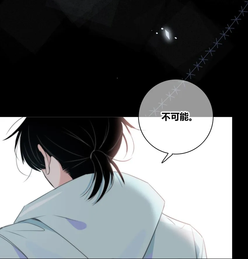 012 担心 第45页