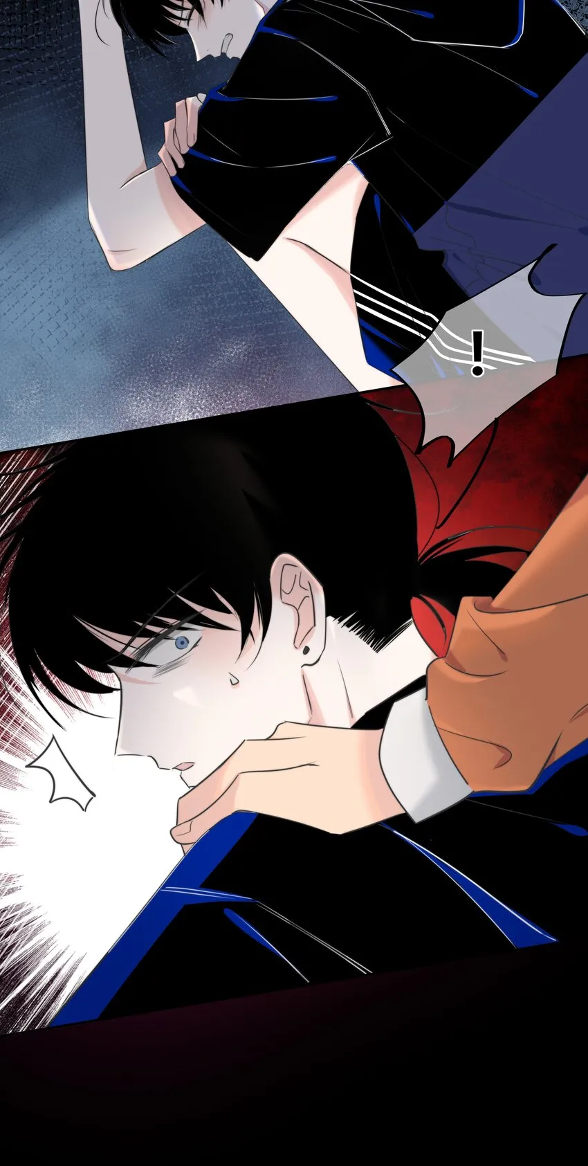 015 留下 第17页