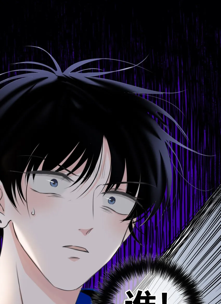 015 留下 第27页