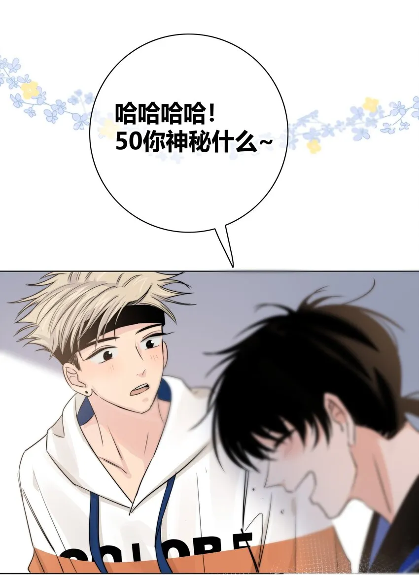 016 保护 第18页