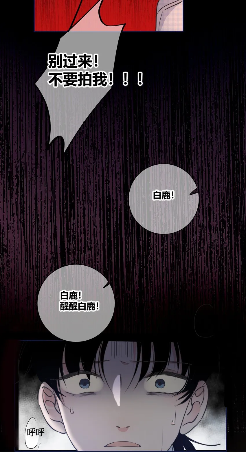 017 打赌 第5页