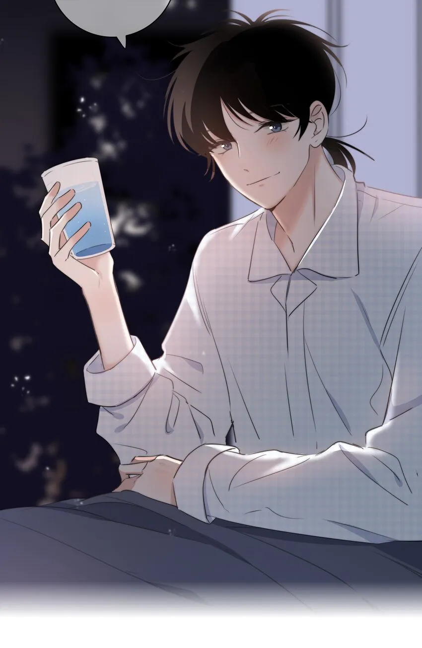 017 打赌 第17页