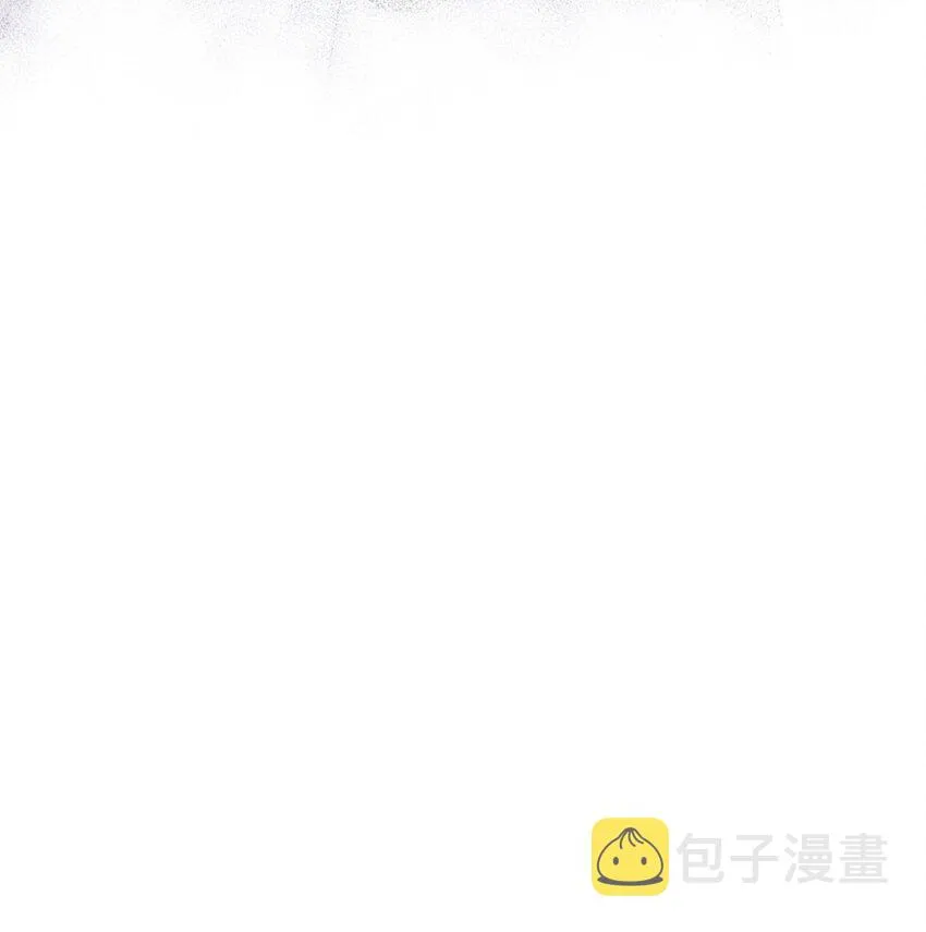 018 不想放开你的手 第10页