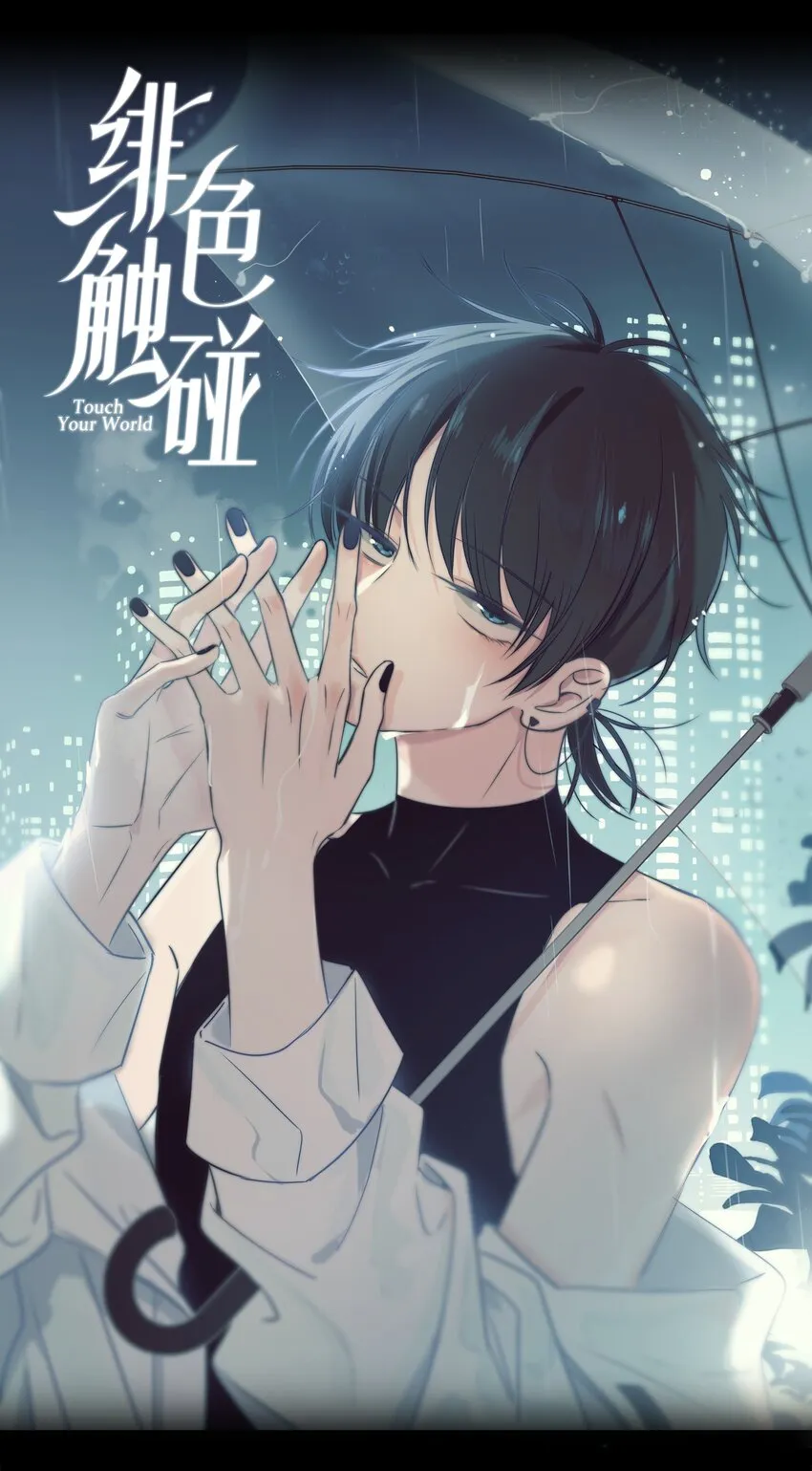 019 抉择 第1页