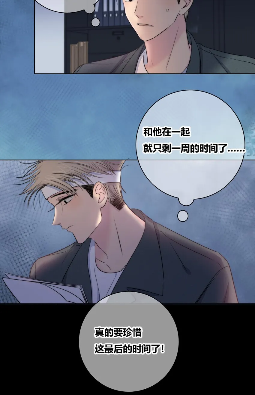019 抉择 第7页