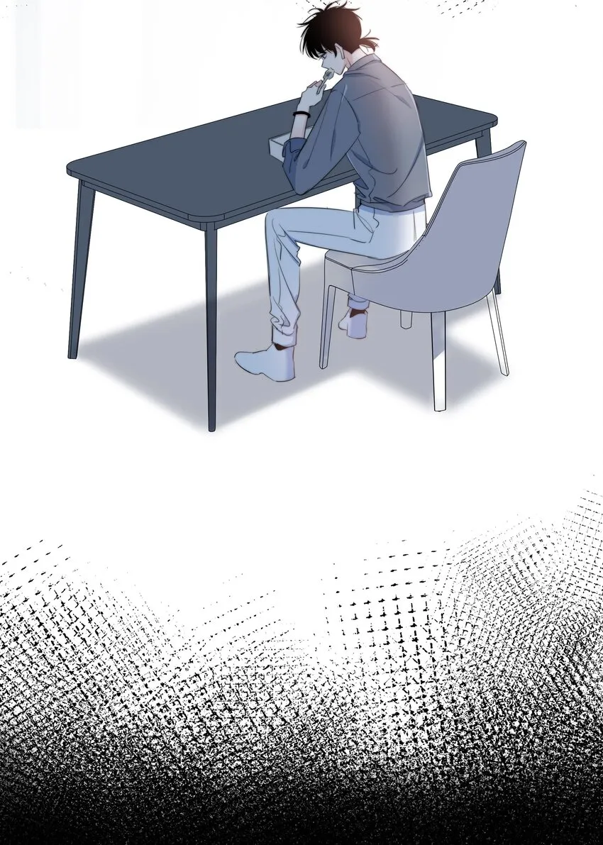 024 救我 第20页