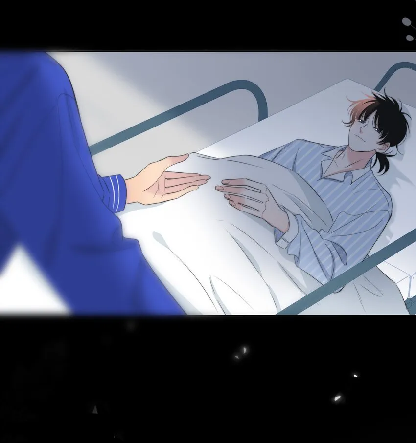 025 笨蛋 第35页