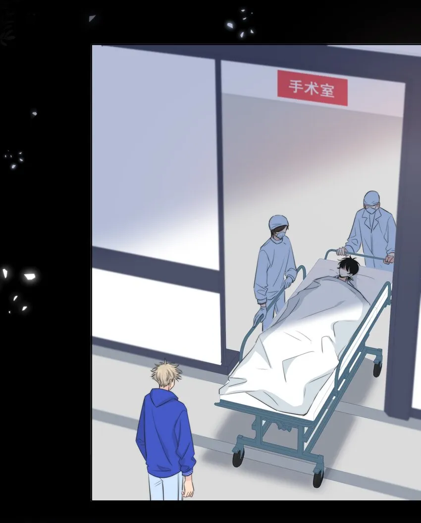 025 笨蛋 第36页