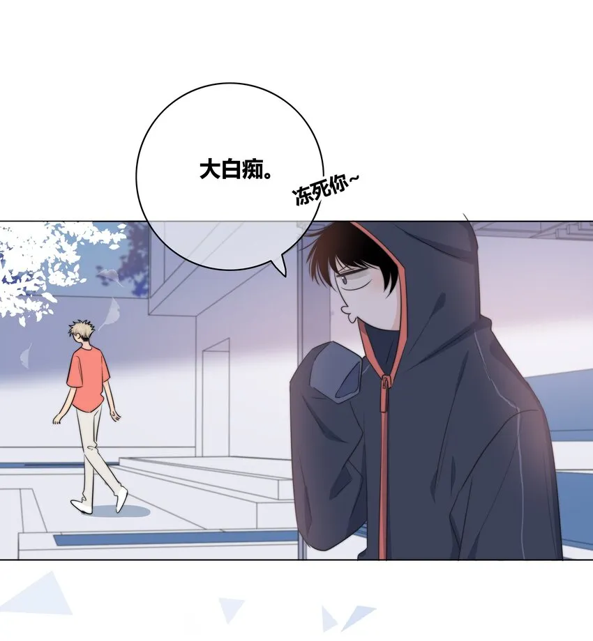 027 别走 第36页