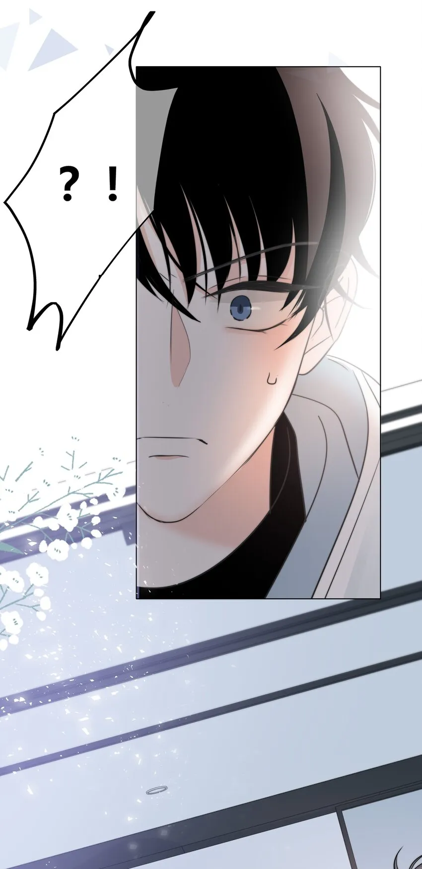 028 程彦一？？ 第31页