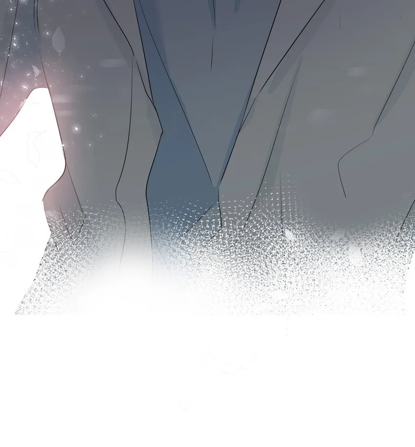028 程彦一？？ 第35页