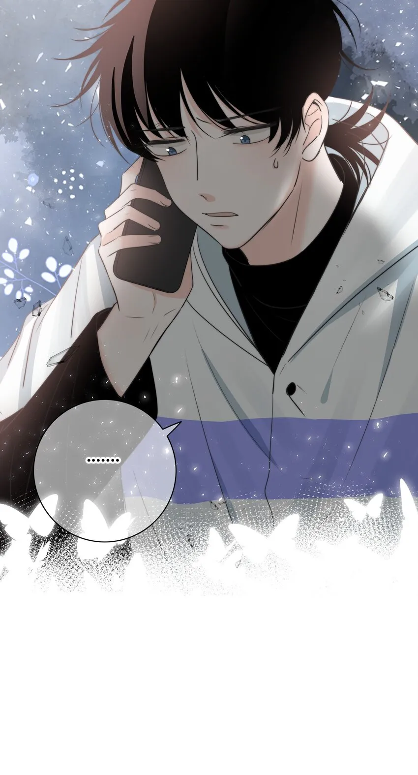 029 情敌 第41页