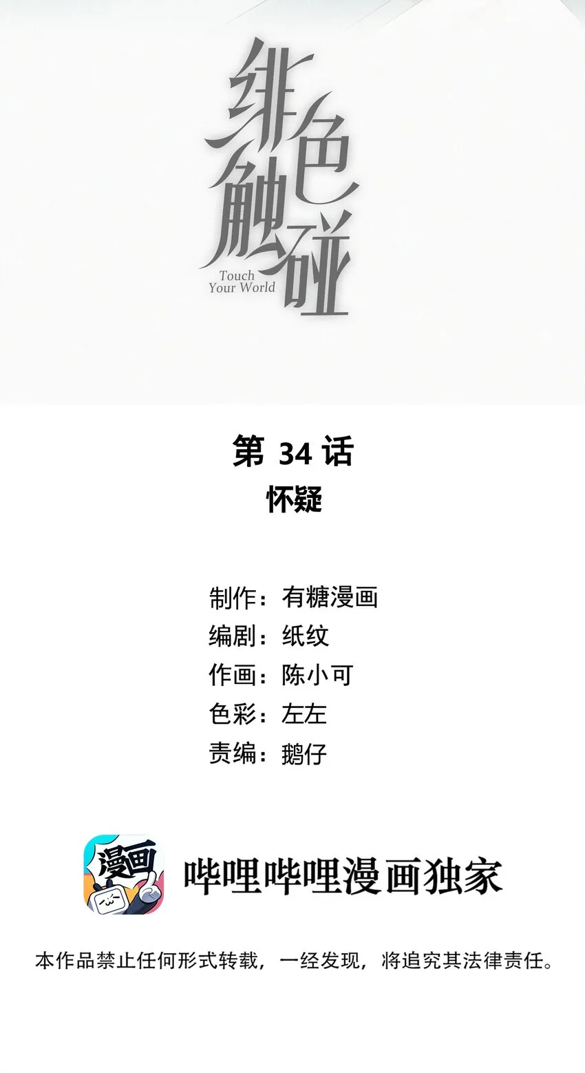 034 怀疑 第2页