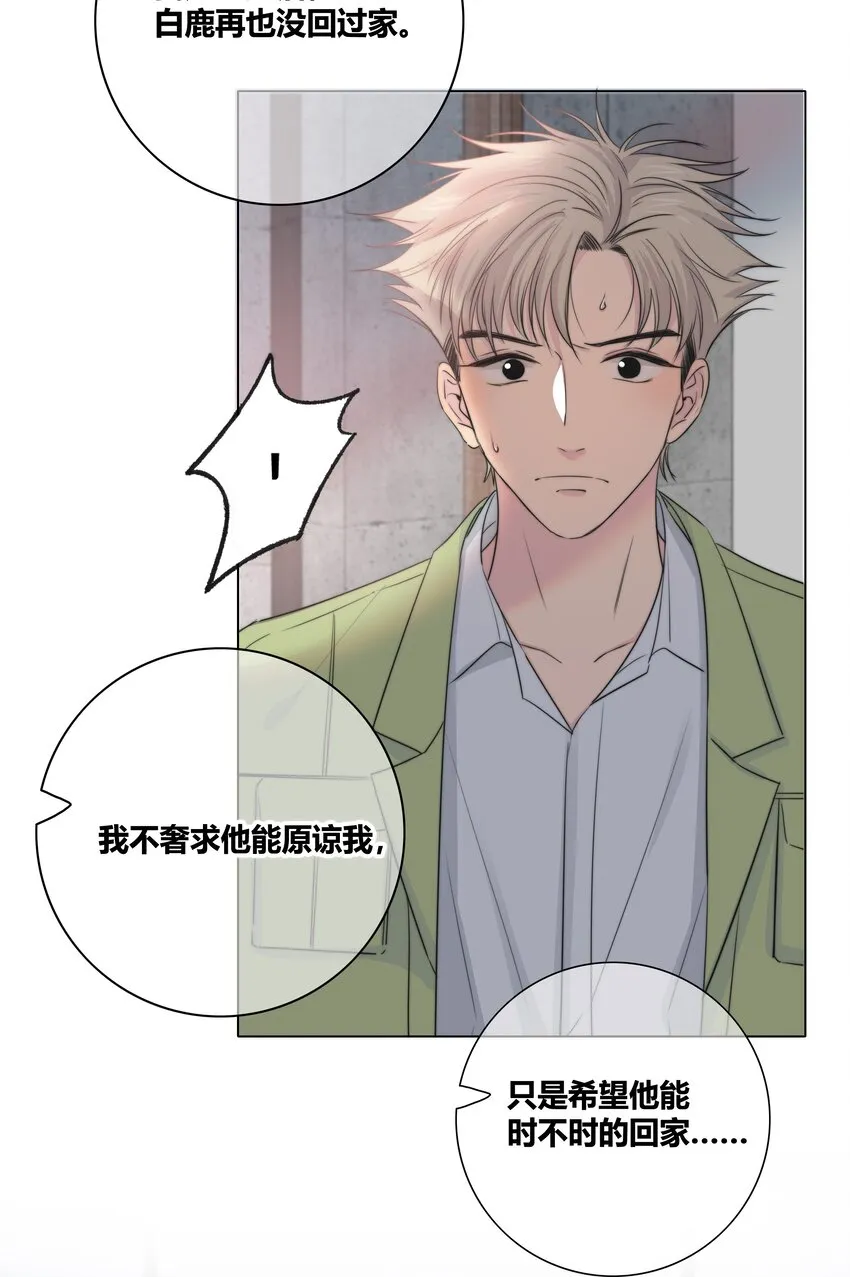 034 怀疑 第12页