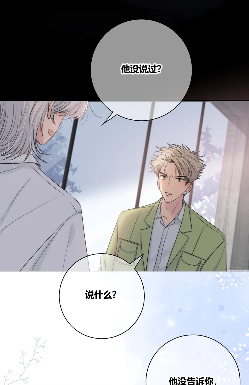 034 怀疑 第15页