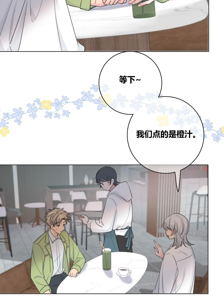 034 怀疑 第21页