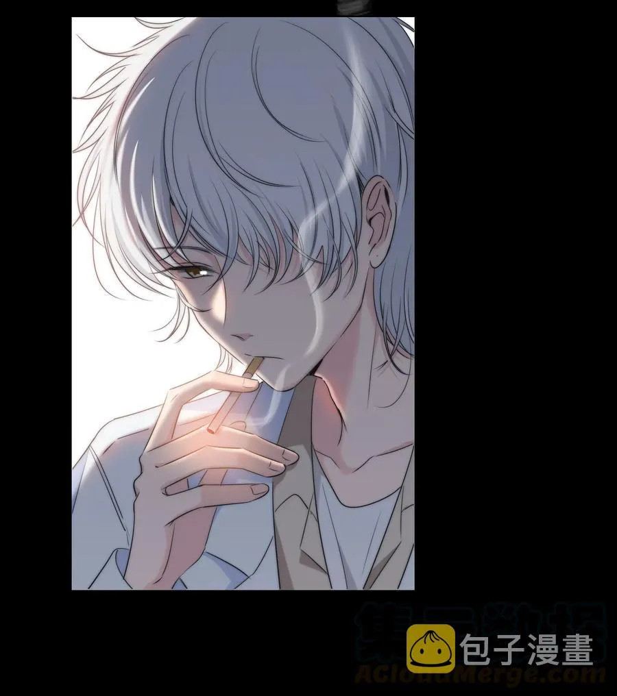 043 清醒 第19页