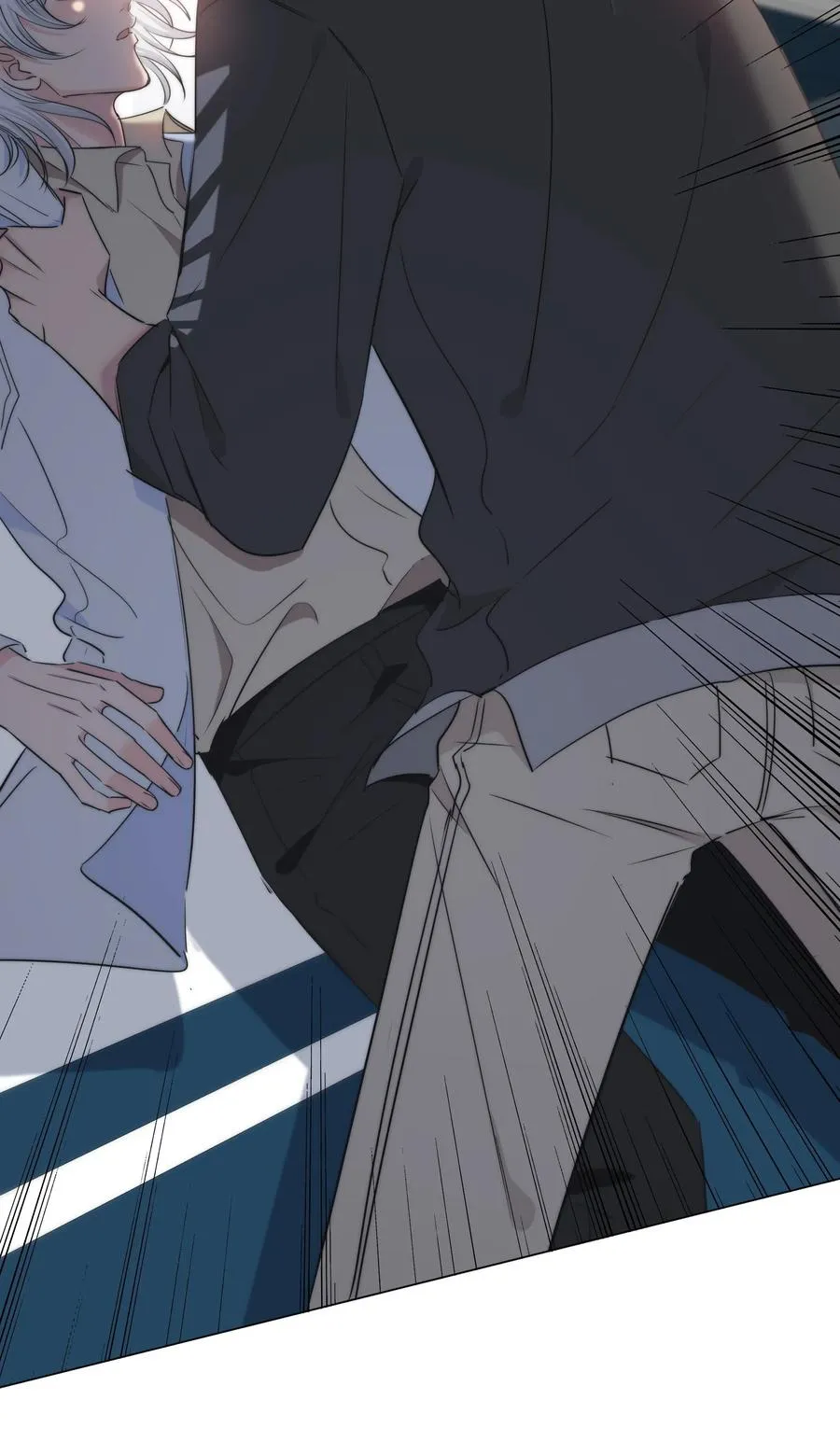 045 越界 第24页