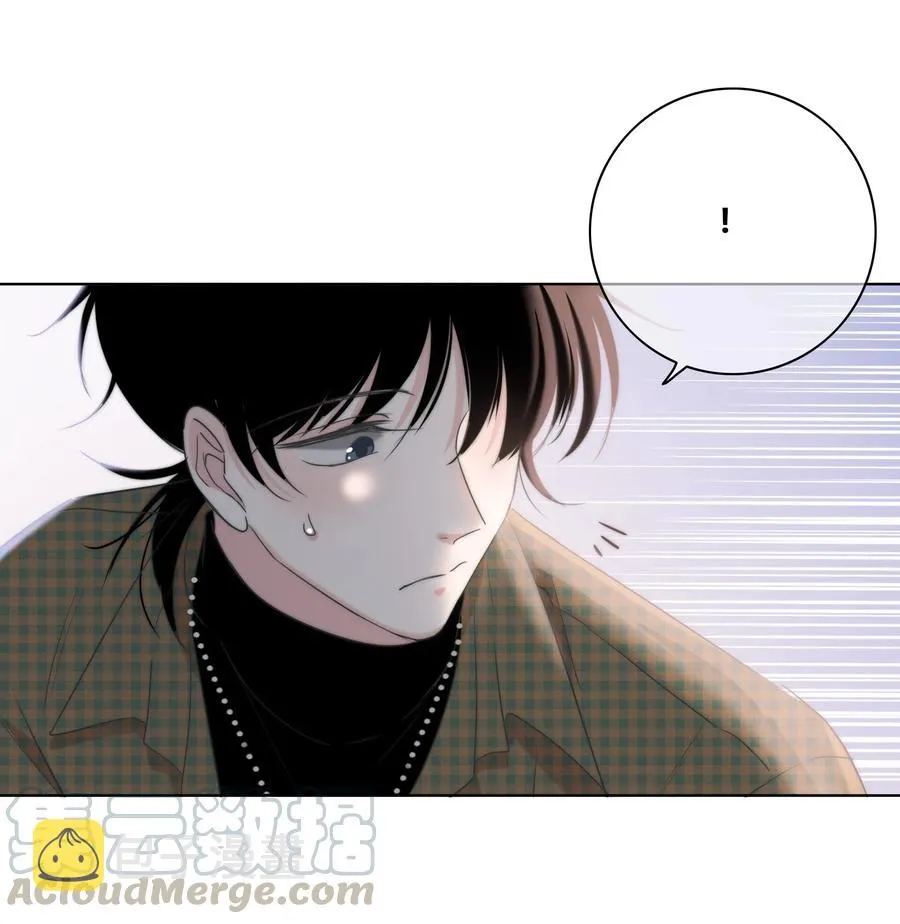 046 疯子 第27页