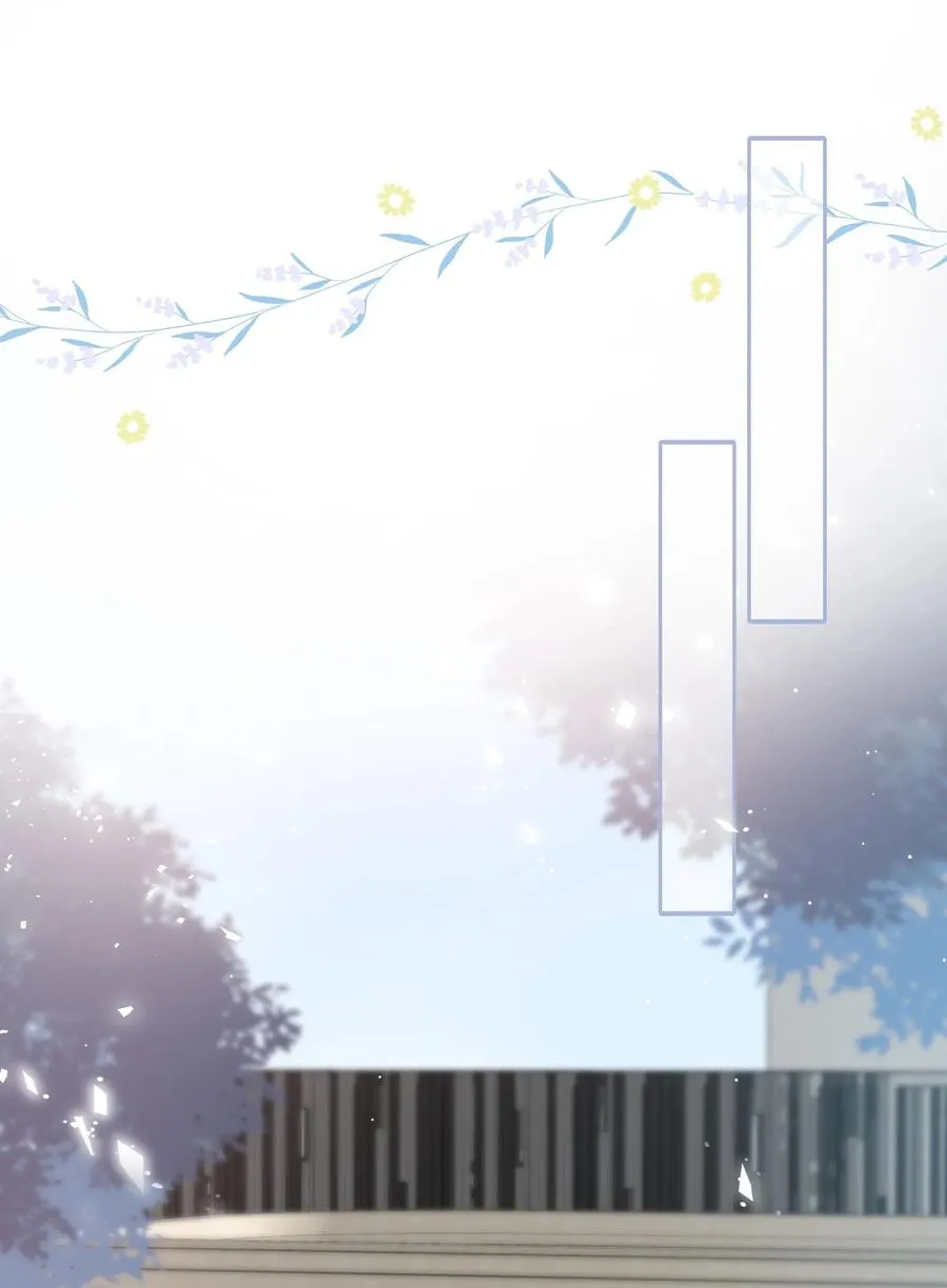046 疯子 第36页