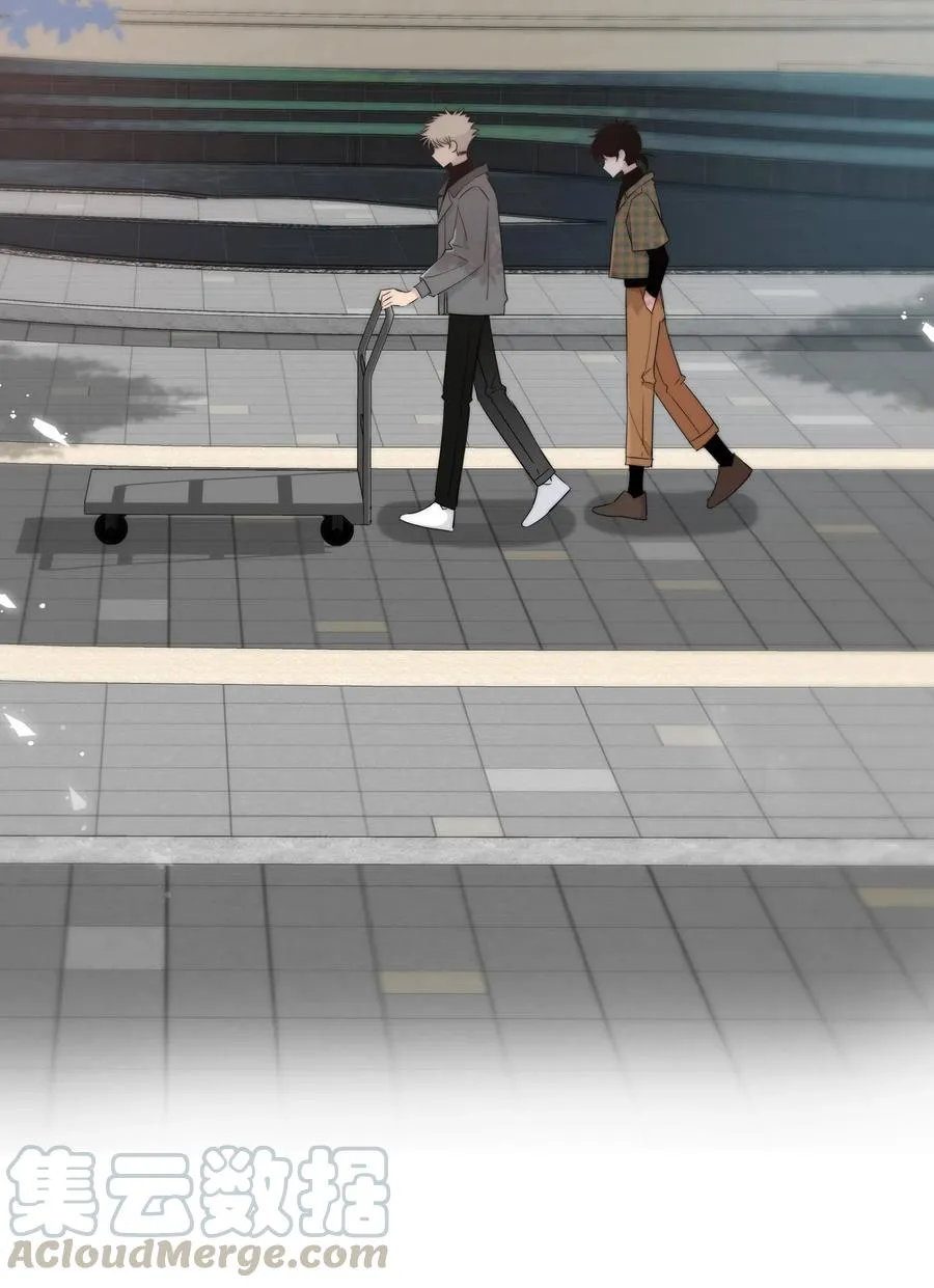 046 疯子 第37页
