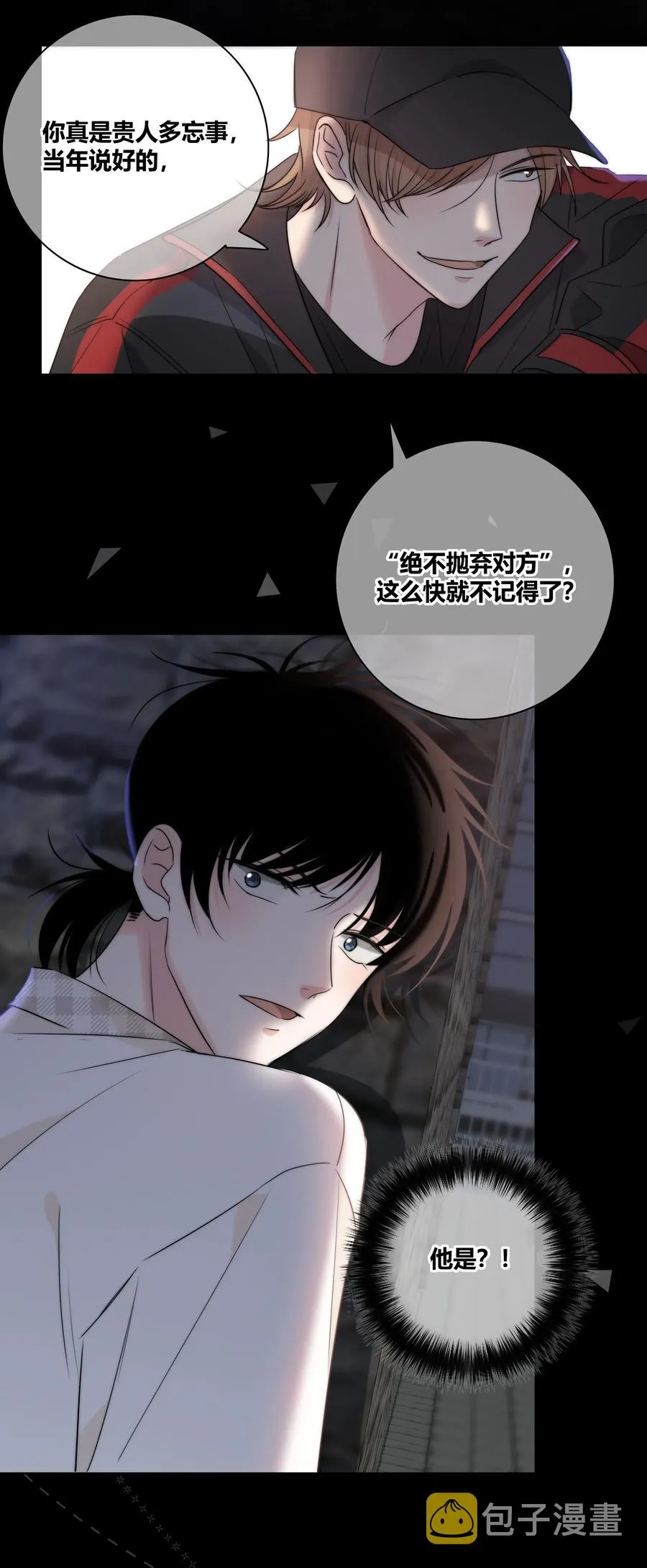 048 被利用的真心 第4页