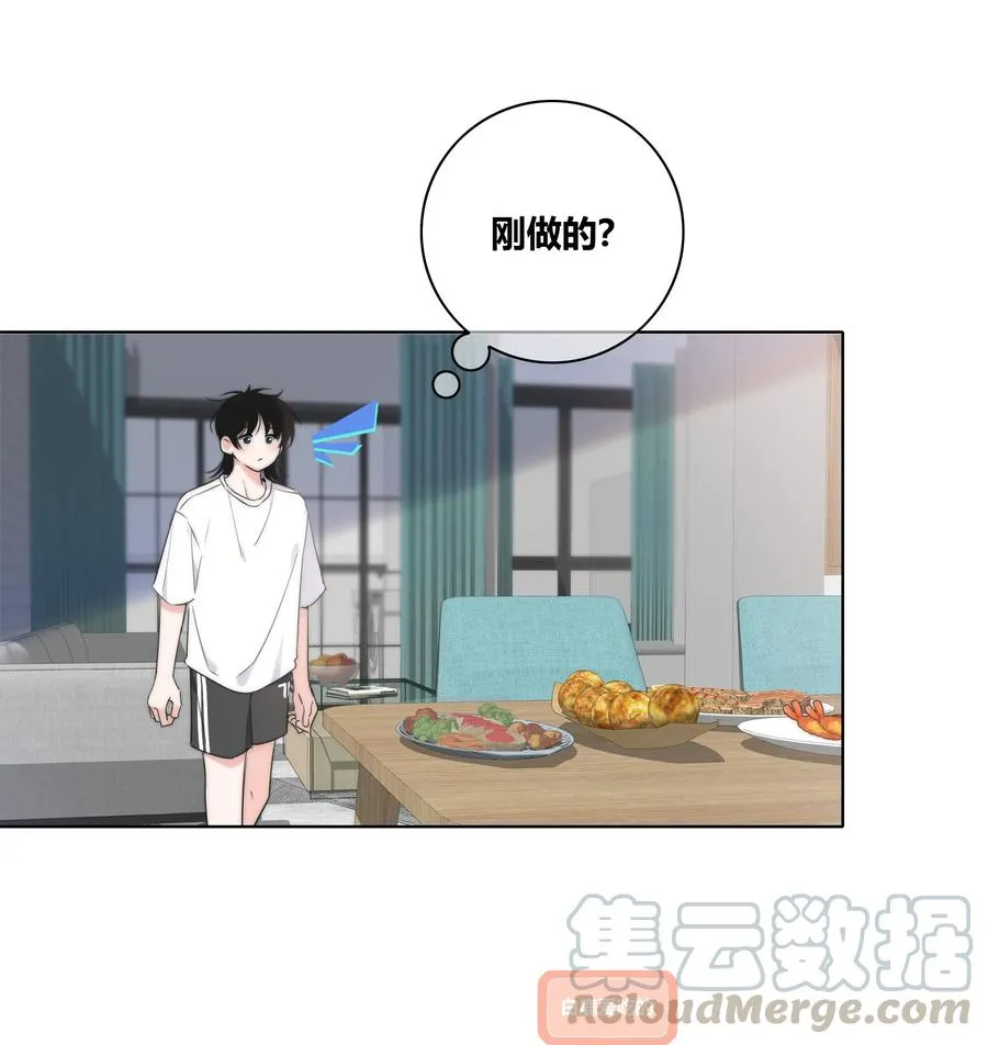 053 吻 第3页