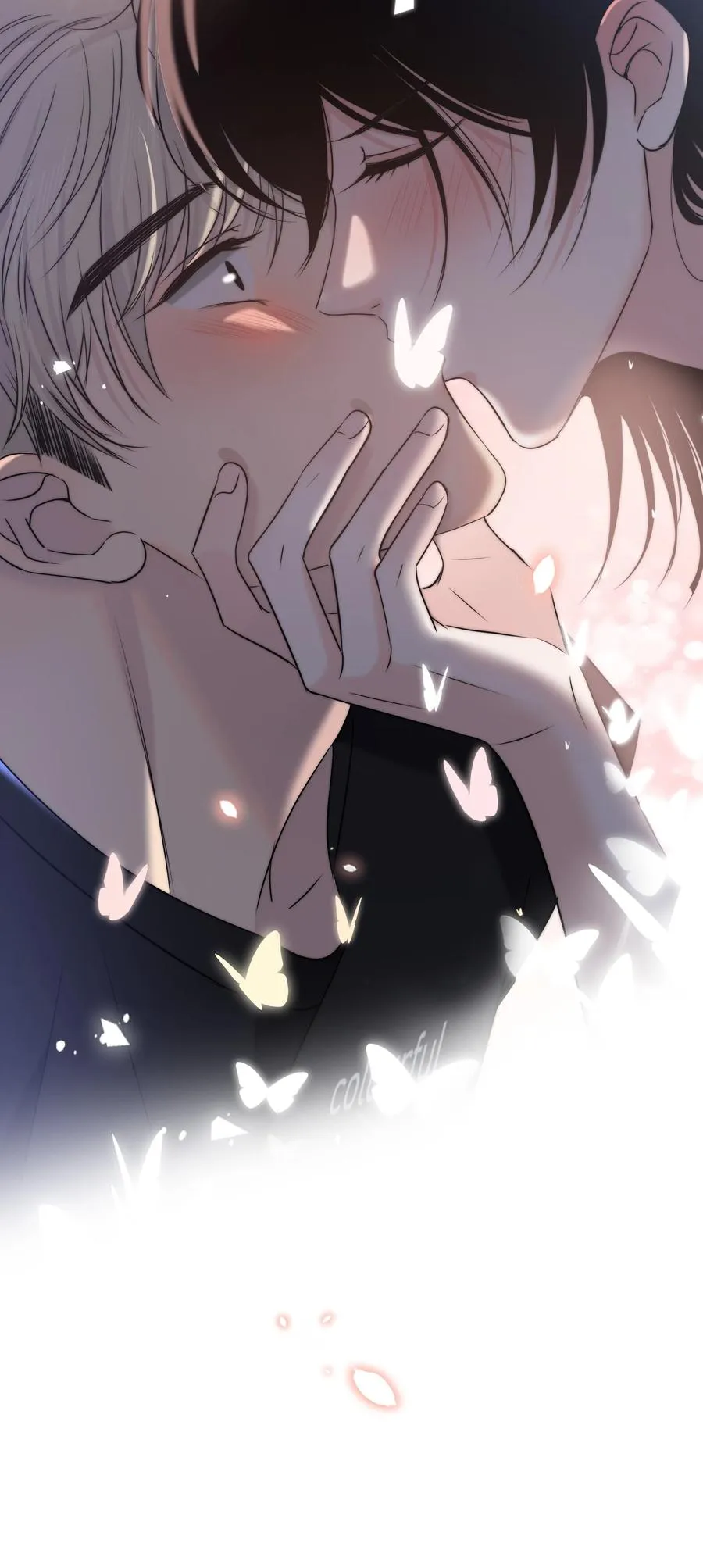 053 吻 第38页