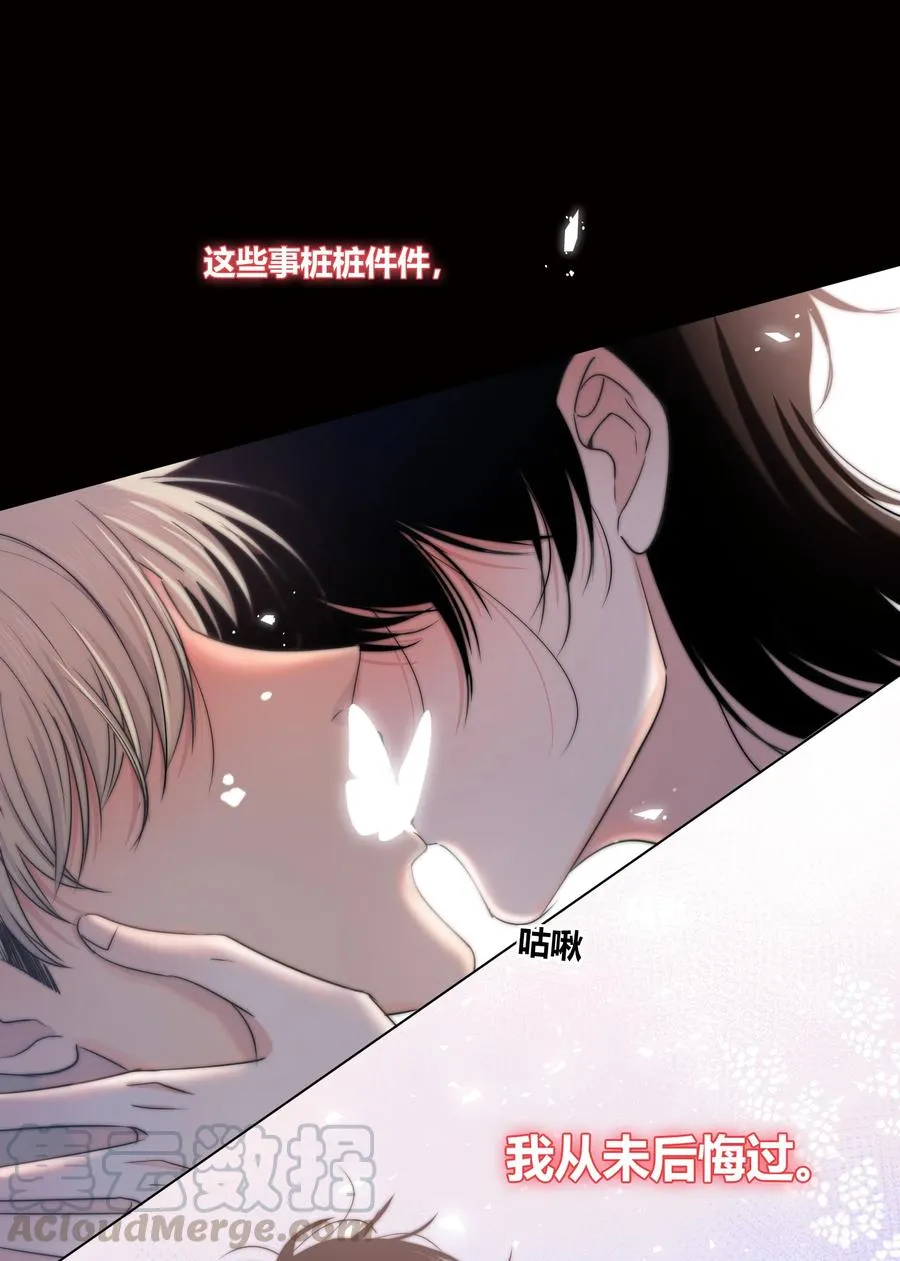 054 对他的感情 第5页