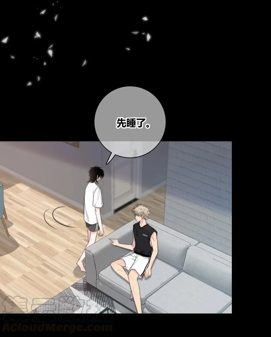054 对他的感情 第13页