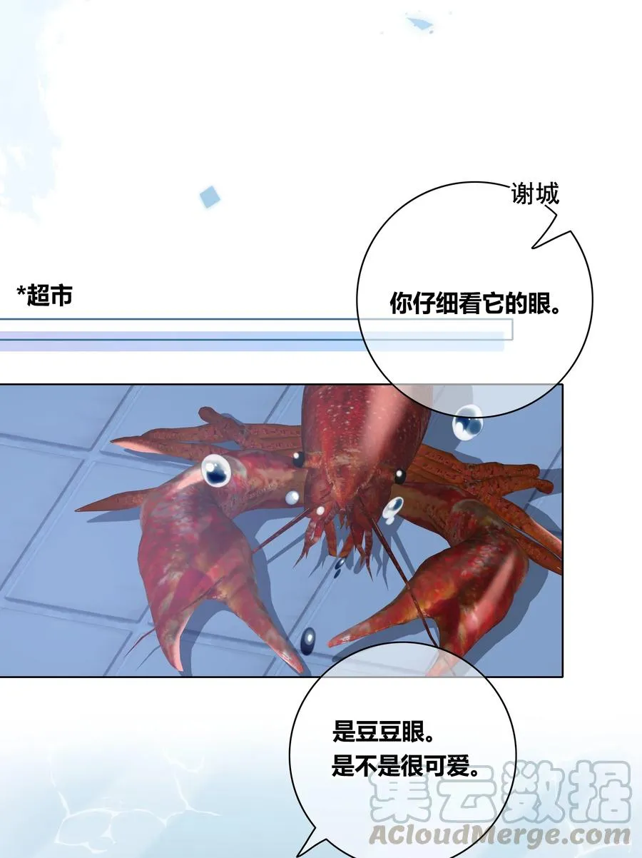 054 对他的感情 第29页