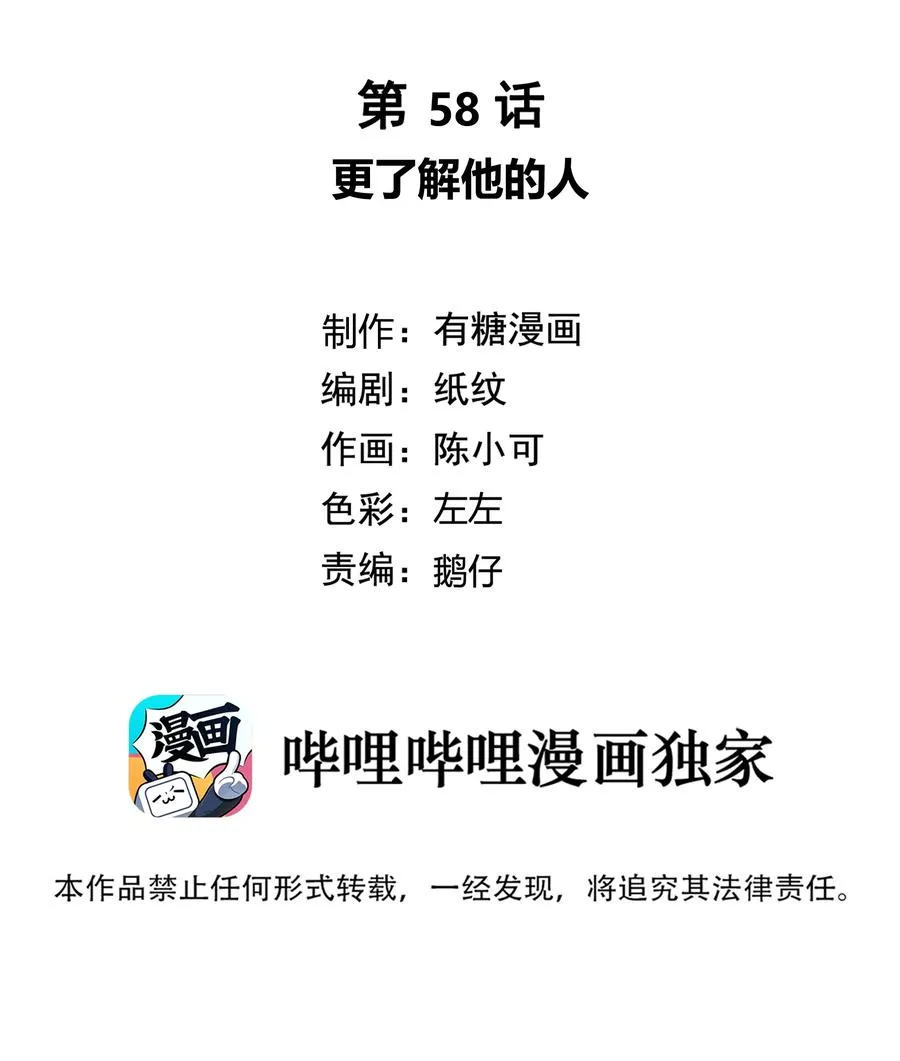 058 更了解他的人 第2页