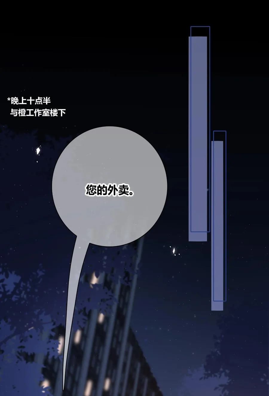 061 别撩我 第28页