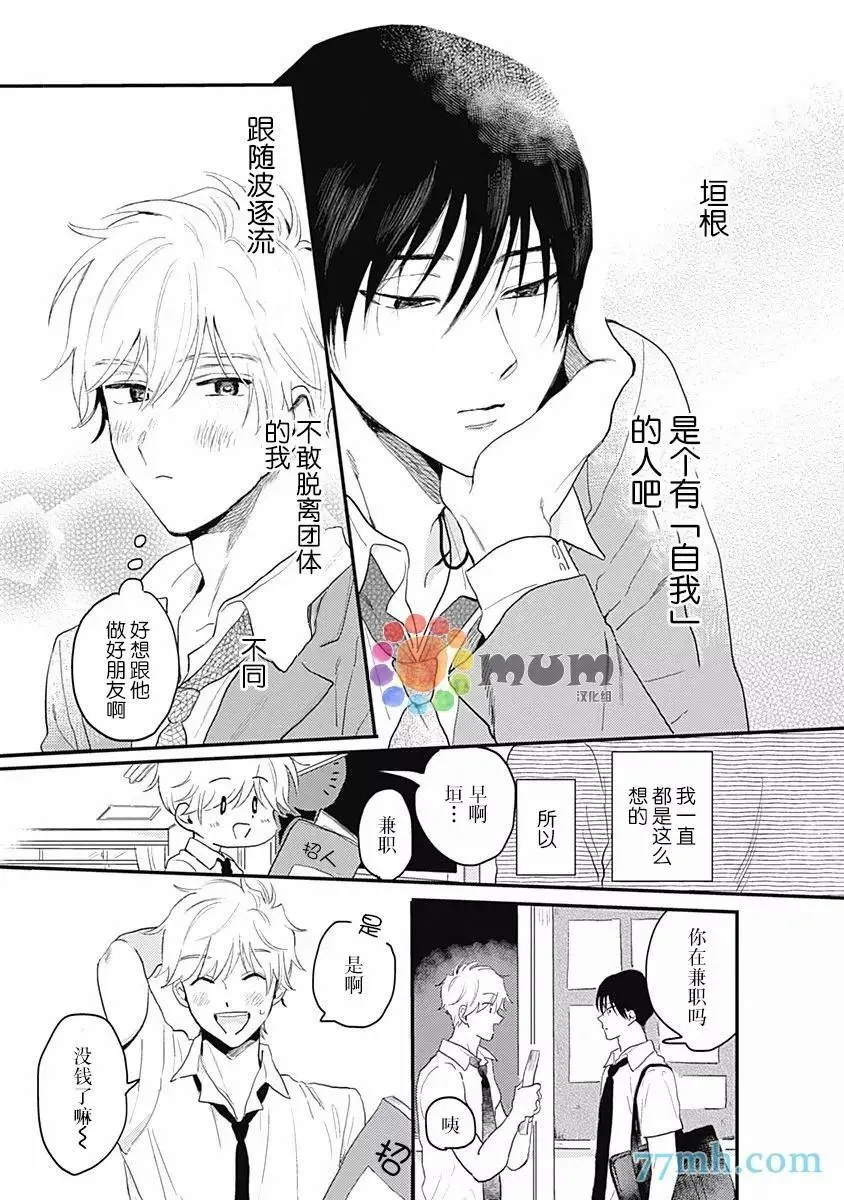 第1话 第13页
