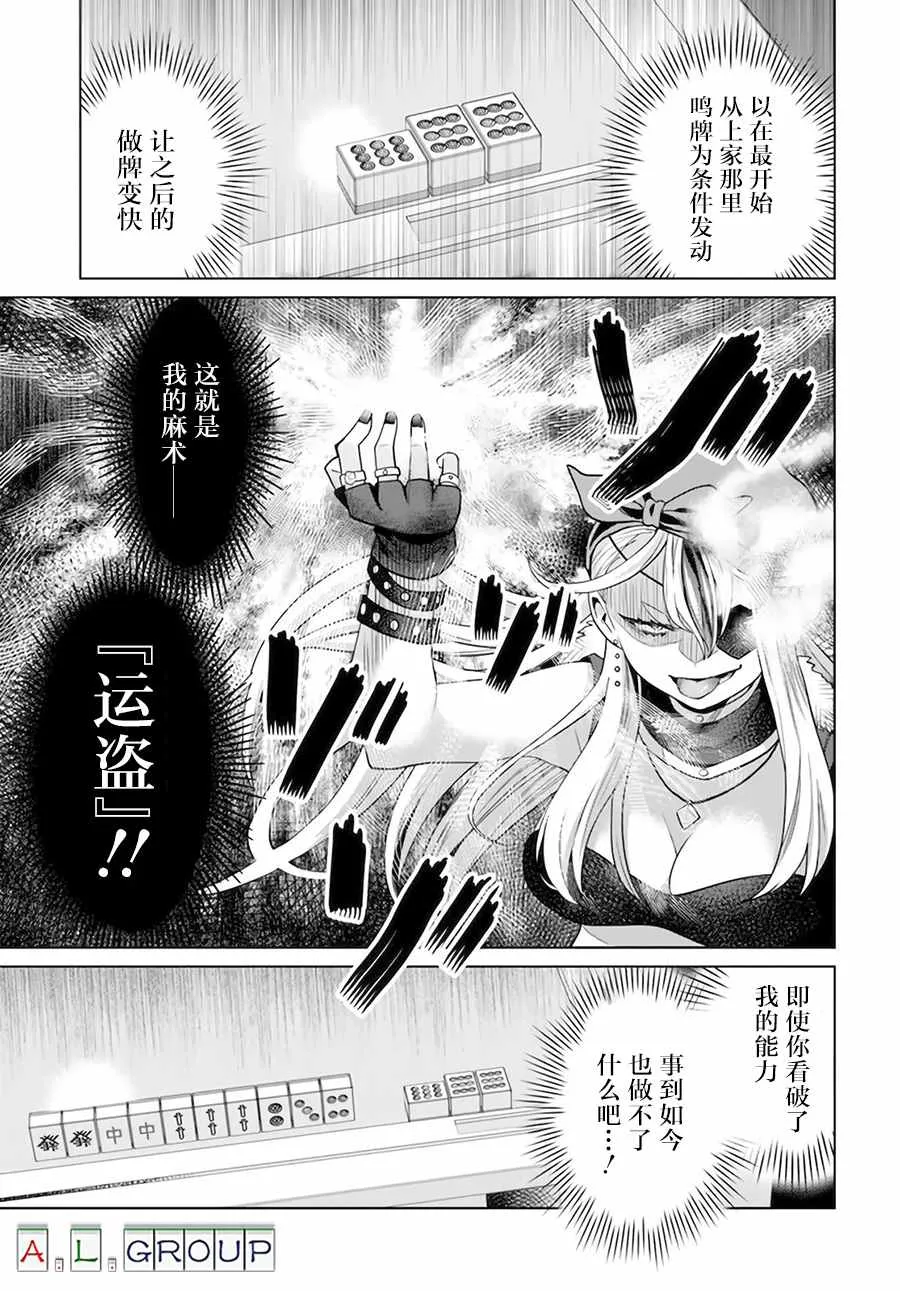 第4.2话 第12页