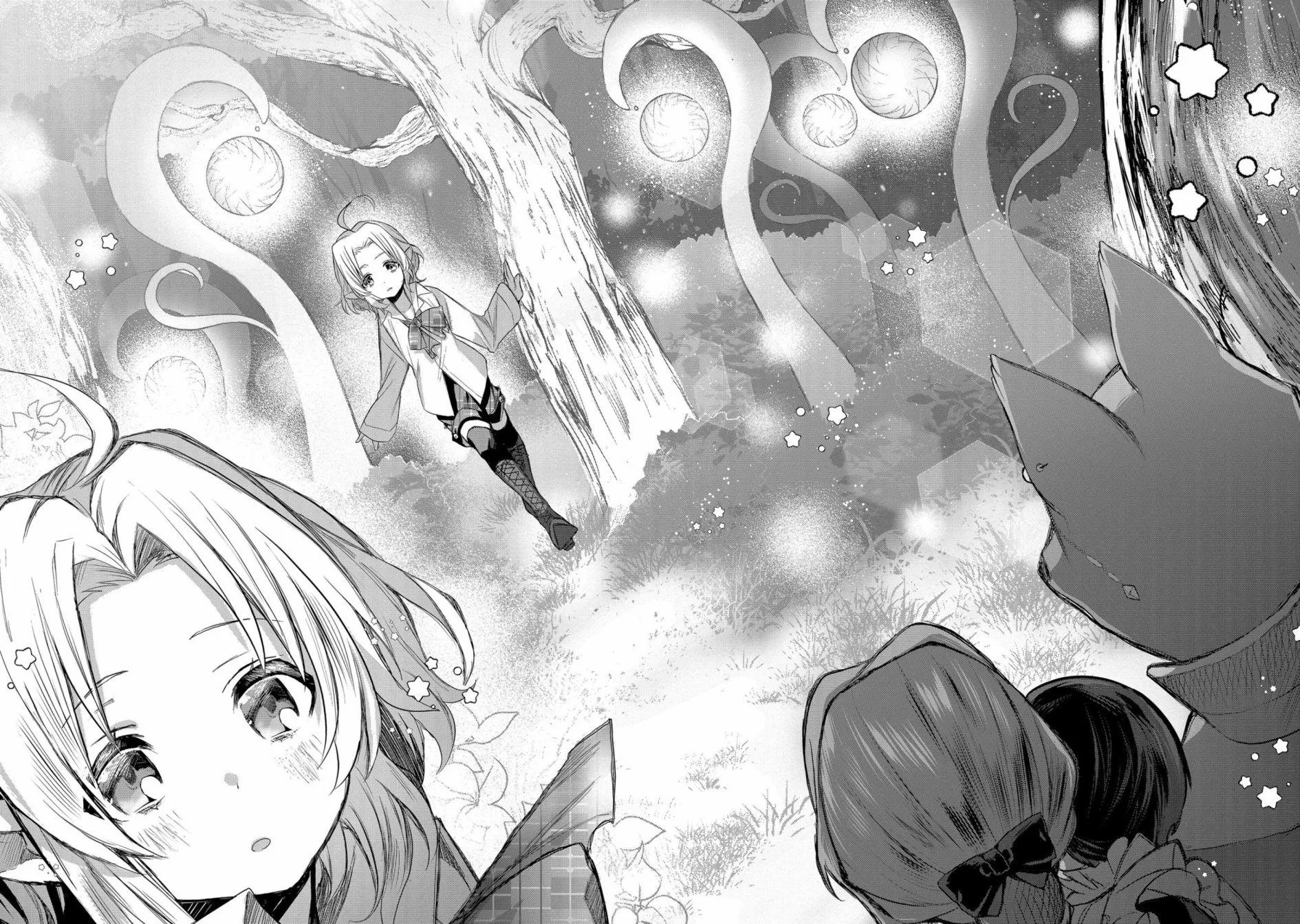 第1话 第29页